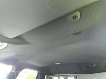 2023 Ram 1500 Tradesman Extended Cab Medium Bed - miniatura 11