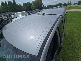 2023 Ram 1500 Tradesman Extended Cab Medium Bed - miniatura 12
