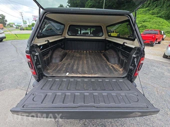 2023 Ram 1500 Tradesman Extended Cab Medium Bed - miniatura 11