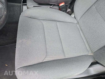 2023 Ram 1500 Tradesman Extended Cab Medium Bed - miniatura 18