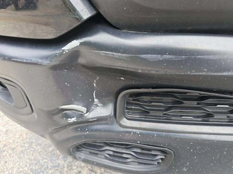 2023 Ram 1500 Tradesman Extended Cab Medium Bed - miniatura 21