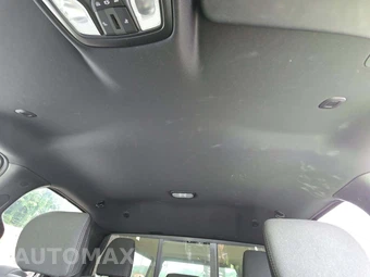 2023 Ram 1500 Tradesman Extended Cab Medium Bed - miniatura 8