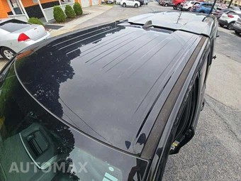 2023 Ram 1500 Tradesman Extended Cab Medium Bed - miniatura 9
