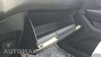 2023 Ram 1500 Tradesman Extended Cab Medium Bed - miniatura 29