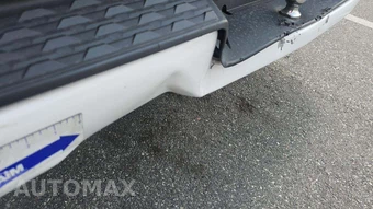2023 Ram 1500 Tradesman Extended Cab Medium Bed - miniatura 32