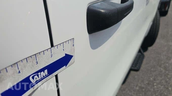 2023 Ram 1500 Tradesman Extended Cab Medium Bed - miniatura 33