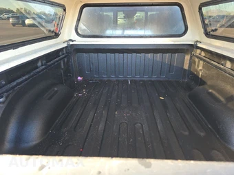 2023 Ram 1500 Tradesman Extended Cab Medium Bed – miniatura 17