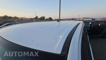 2023 Ram 1500 Tradesman Extended Cab Medium Bed – miniatura 20