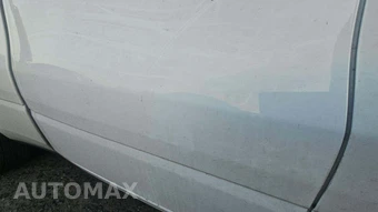 2023 Ram 1500 Tradesman Extended Cab Medium Bed – miniatura 25