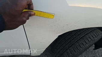 2023 Ram 1500 Tradesman Extended Cab Medium Bed – miniatura 28