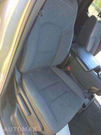 2023 Ram 1500 Tradesman Extended Cab Medium Bed - miniatura 15