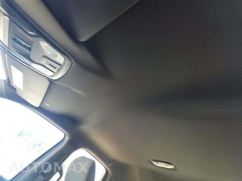 2023 Ram 1500 Tradesman Extended Cab Medium Bed - miniatura 8