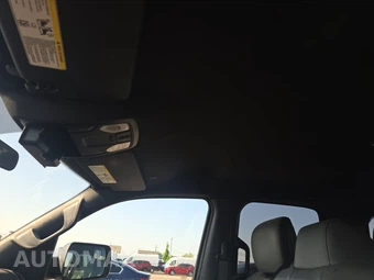 2023 Ram 1500 Tradesman Extended Cab Medium Bed - miniatura 18