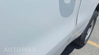 2023 Ram 1500 Tradesman Extended Cab Medium Bed - miniatura 31