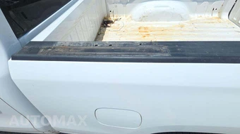 2023 Ram 1500 Tradesman Extended Cab Medium Bed - miniatura 35
