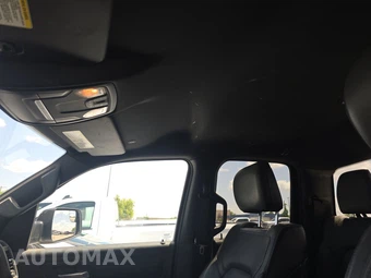 2023 Ram 1500 Tradesman Extended Cab Medium Bed – miniatura 18