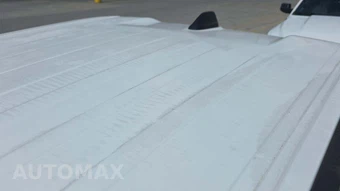 2023 Ram 1500 Tradesman Extended Cab Medium Bed – miniatura 19