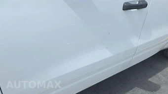 2023 Ram 1500 Tradesman Extended Cab Medium Bed – miniatura 20