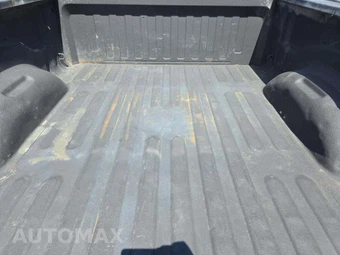 2023 Ram 1500 Tradesman Extended Cab Medium Bed – miniatura 14