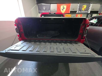 2023 Ram 1500 TRX Crew Cab Short Bed – miniatura 14