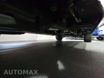 2023 Ram 1500 TRX Crew Cab Short Bed – miniatura 17
