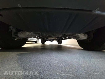 2023 Ram 1500 TRX Crew Cab Short Bed – miniatura 20