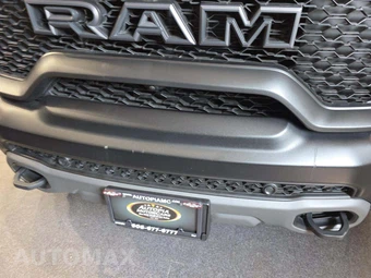 2023 Ram 1500 TRX Crew Cab Short Bed – miniatura 21
