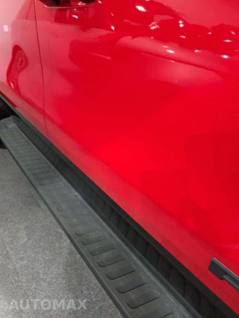 2023 Ram 1500 TRX Crew Cab Short Bed – miniatura 23