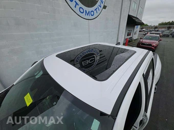 2023 Ram 1500 TRX Crew Cab Short Bed - miniatura 12