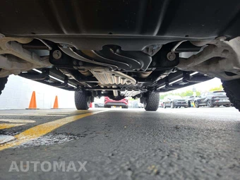 2023 Ram 1500 TRX Crew Cab Short Bed - miniatura 20