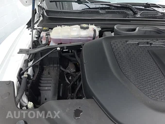 2023 Ram 1500 TRX Crew Cab Short Bed - miniatura 21