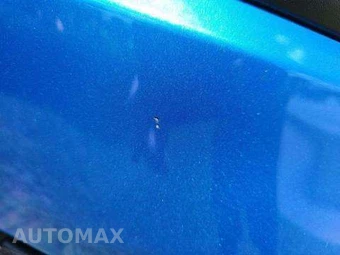 2023 Ram 1500 TRX Crew Cab Short Bed – miniatura 21