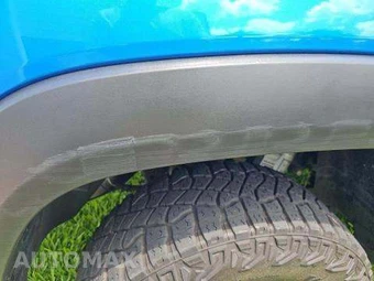 2023 Ram 1500 TRX Crew Cab Short Bed – miniatura 24