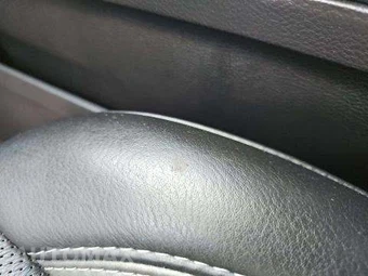 2023 Ram 1500 TRX Crew Cab Short Bed – miniatura 29