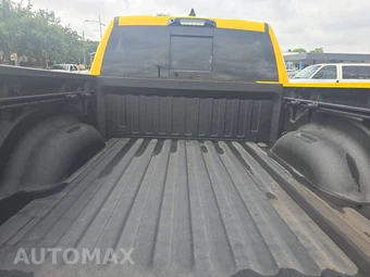 2023 Ram 1500 TRX Crew Cab Short Bed – miniatura 16