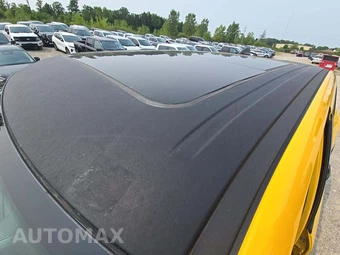 2023 Ram 1500 TRX Crew Cab Short Bed - miniatura 19
