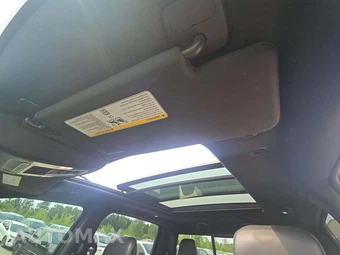 2023 Ram 1500 TRX Crew Cab Short Bed - miniatura 8