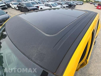 2023 Ram 1500 TRX Crew Cab Short Bed - miniatura 9