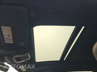 2023 Ram 1500 TRX Crew Cab Short Bed – miniatura 17
