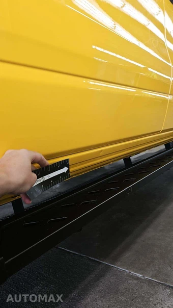 2023 Ram 1500 TRX Crew Cab Short Bed – miniatura 22
