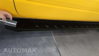 2023 Ram 1500 TRX Crew Cab Short Bed – miniatura 24