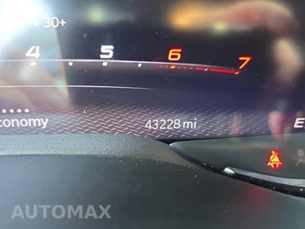 2023 Ram 1500 TRX Crew Cab Short Bed - miniatura 15