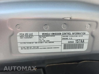 2023 Ram 1500 TRX Crew Cab Short Bed - miniatura 20