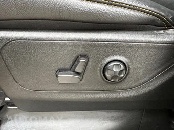 2023 Ram 1500 TRX Crew Cab Short Bed - miniatura 13