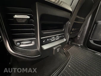 2023 Ram 1500 TRX Crew Cab Short Bed - miniatura 16
