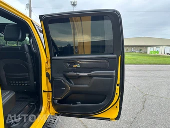 2023 Ram 1500 TRX Crew Cab Short Bed - miniatura 20