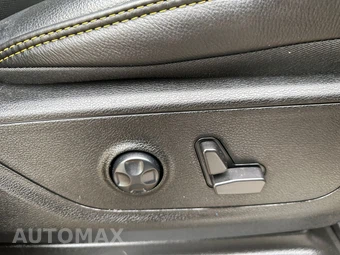 2023 Ram 1500 TRX Crew Cab Short Bed - miniatura 23