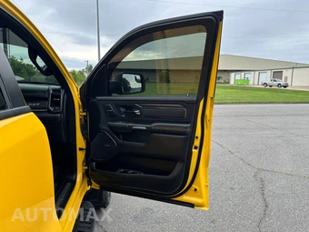 2023 Ram 1500 TRX Crew Cab Short Bed - miniatura 24