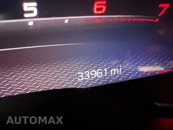 2023 Ram 1500 TRX Crew Cab Short Bed - miniatura 30