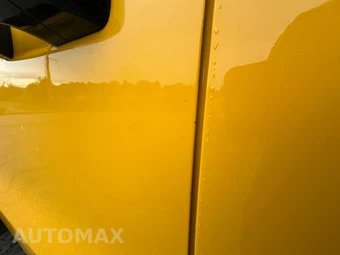 2023 Ram 1500 TRX Crew Cab Short Bed - miniatura 32